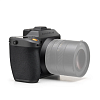 Фотоаппарат Hasselblad X2D II 100C Body, Русское меню HX2DII100C